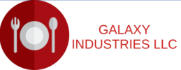 galaxy_logo_150
